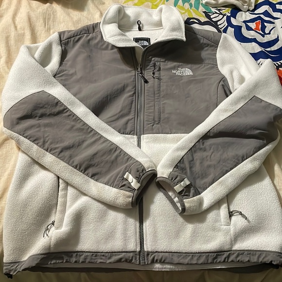 The North Face Jackets & Blazers - North Face Jacket